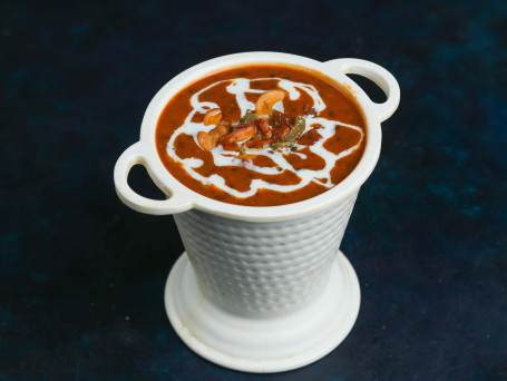 Dal Makhani Dilruba(500 Ml)