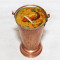 Sagar Special Yellow Dal Tadka