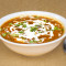 Dal Makhani [400 Ml]