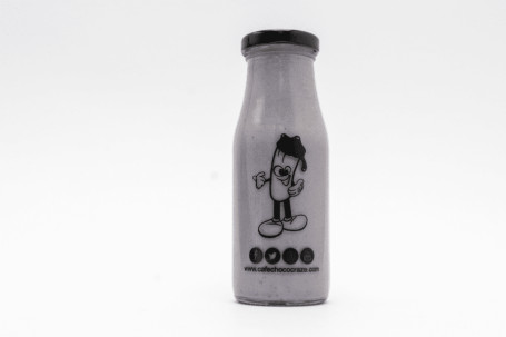 Black Current Shake (250Ml)