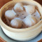 Crystal Prawn Water Chestnut (5 Pcs)