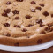 Ult Choc Chip Cookie