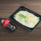 Paneer Pasta Coke 250 Ml Pet Bottle