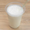 Vanilla Shake (Large) (450Ml)