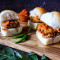 Vada Pav [1 Pc]