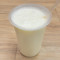 Namkeen Lassi 350Ml