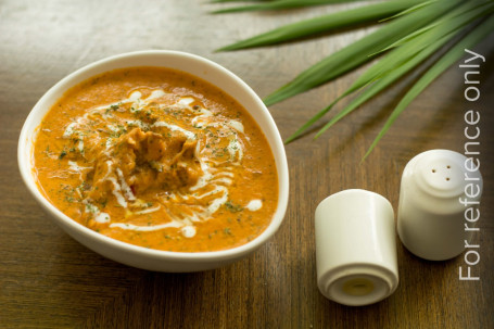 Butter Chicken (1000Ml Box)