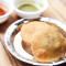 Onion Kachori 1Pc