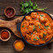 Butter Chicken Half Boneless