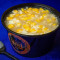 Veg South Asian Sweet Corn