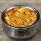 Shahi Paneer Punjabi