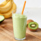 Kiwi Crush Shake