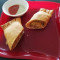 Butter Chicken Puff 1 Pc.