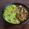 Subz Makhni Rice Bowl