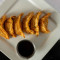 Ap5. Fried Dumplings (5)