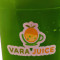 Green Juice (Deep Copy)