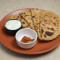 Gobi Paratha Pack Of 2