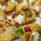 Bharwa Gol Gappa