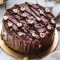 Hazelnut Cake-500G