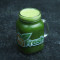 Wheatgrass With Cucumber [60 Ml].