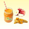 Turmeric With Apple [60 Ml].