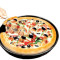 Olivy Pizza