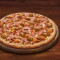 Non Veg. Hawaiian Pizza