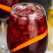 Eddy's Sangria