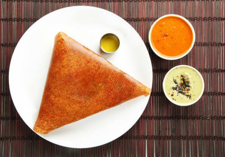 Navratra Special Dosa