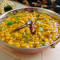 Himachali Special Chana Dal