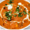 Paneer Butter Masala (400 Ml)