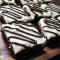 Trichoco Blast Fudge Brownie