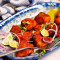 Tandoori Fish Tikka [8 Pcs]