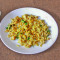 Egg Bhurji (2 Eggs) (Serves 1)