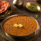 Dhabe Wali Kaali Dal Makhani (Desi Ghee)