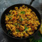 Egg Bhurji (2 Pcs Egg)