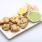 Malai Chicken Tikka (8 Pcs)