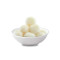 Rasgulla [1Kg]