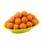 Moti Choor Ladoo [1Kg]