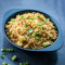 Non Veg Shanghai Chilly Fried Rice