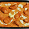 Boneless Butter Chicken( Portion)