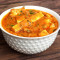 Paneer Lababdar 750 Ml