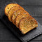 Garlic Herb Bread (5 Pcs)