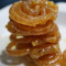 Gur Jalebi