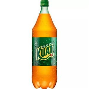 Kuat Guarana 1,5L