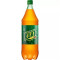 Kuat Guarana 1,5 L