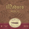 12. Maduro Brown Ale