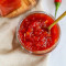 Red Chilli Jam