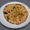 Sabri Parantha