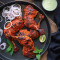 Tandoori Chuza Full